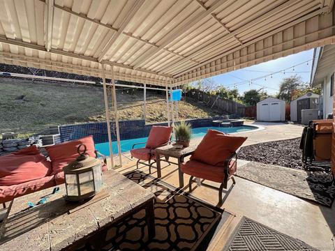 10027 Norte Mesa Dr, Spring Valley, CA 91977 photo 6