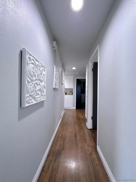 10027 Norte Mesa Dr, Spring Valley, CA 91977 photo 17
