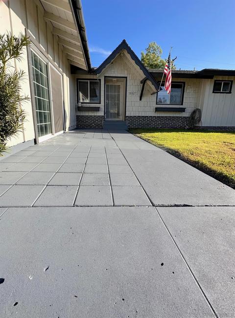 10027 Norte Mesa Dr, Spring Valley, CA 91977 photo 2