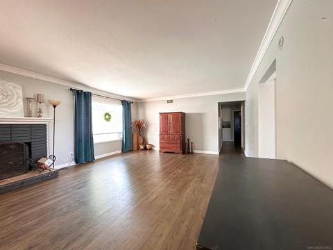10027 Norte Mesa Dr, Spring Valley, CA 91977 photo 12