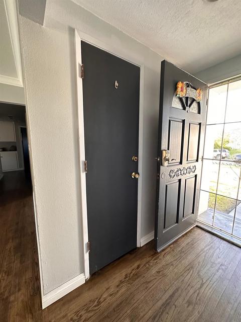 10027 Norte Mesa Dr, Spring Valley, CA 91977 photo 34