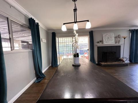 10027 Norte Mesa Dr, Spring Valley, CA 91977 photo 13