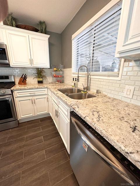 10027 Norte Mesa Dr, Spring Valley, CA 91977 photo 9
