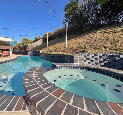 10027 Norte Mesa Dr, Spring Valley, CA 91977 photo 5