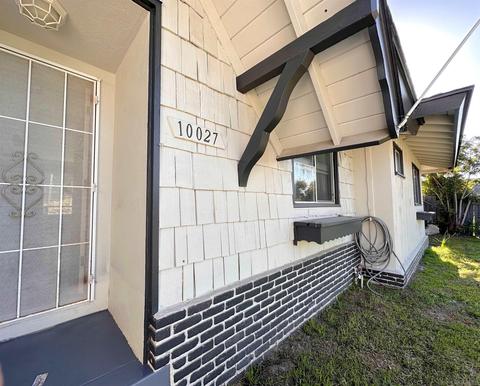 10027 Norte Mesa Dr, Spring Valley, CA 91977 photo 3