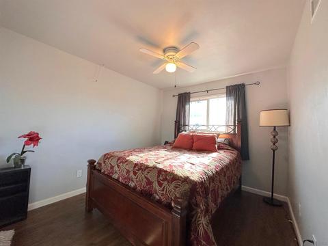 10027 Norte Mesa Dr, Spring Valley, CA 91977 photo 23
