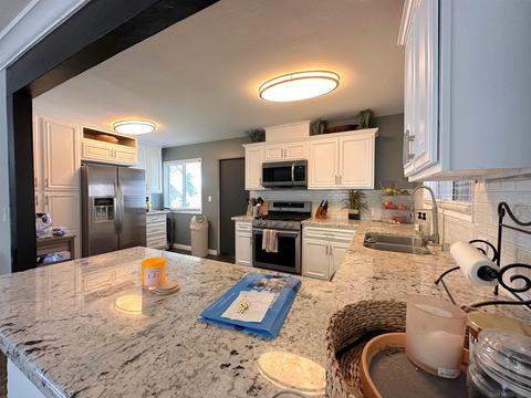 10027 Norte Mesa Dr, Spring Valley, CA 91977 photo 11
