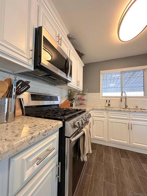 10027 Norte Mesa Dr, Spring Valley, CA 91977 photo 8