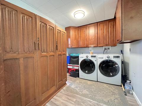 10027 Norte Mesa Dr, Spring Valley, CA 91977 photo 31