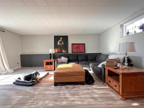 10027 Norte Mesa Dr, Spring Valley, CA 91977 photo 32
