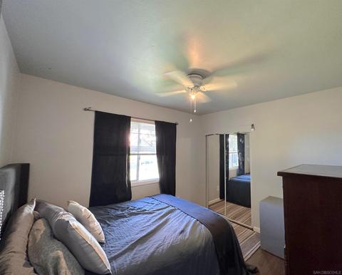 10027 Norte Mesa Dr, Spring Valley, CA 91977 photo 16