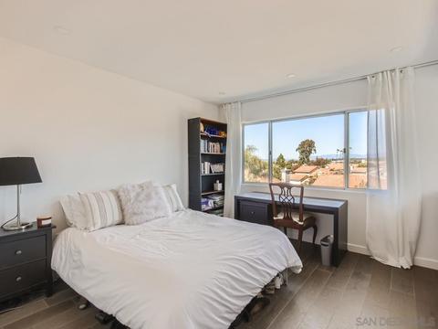 1915 Suncrest Ave, Oceanside, CA 92056 photo 21