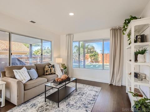 1915 Suncrest Ave, Oceanside, CA 92056 photo 7