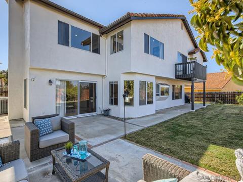1915 Suncrest Ave, Oceanside, CA 92056 photo 27