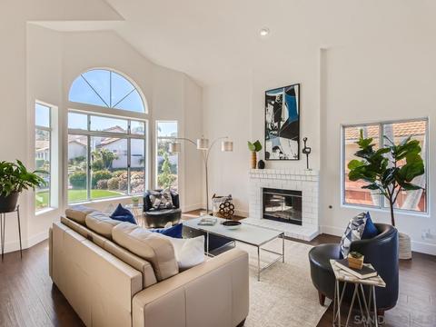 1915 Suncrest Ave, Oceanside, CA 92056 photo 5