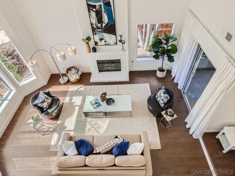 1915 Suncrest Ave, Oceanside, CA 92056 photo 6