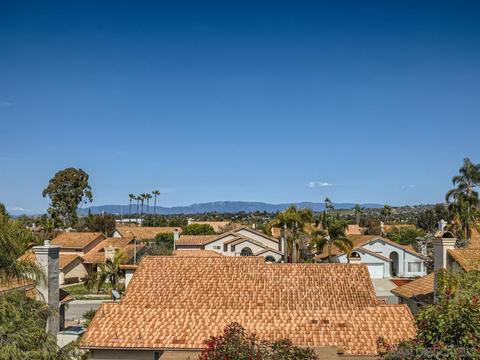 1915 Suncrest Ave, Oceanside, CA 92056 photo 28