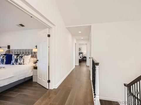 1915 Suncrest Ave, Oceanside, CA 92056 photo 15