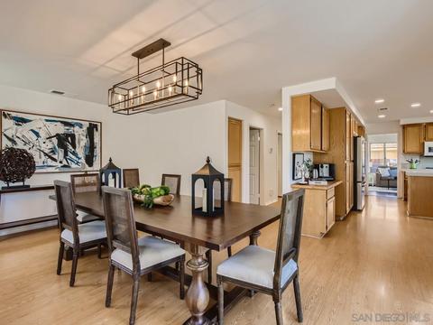 1915 Suncrest Ave, Oceanside, CA 92056 photo 12