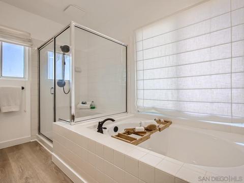 1915 Suncrest Ave, Oceanside, CA 92056 photo 19