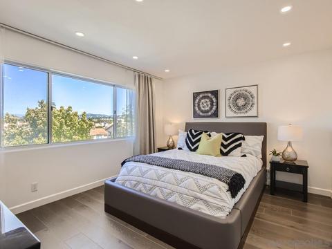 1915 Suncrest Ave, Oceanside, CA 92056 photo 20