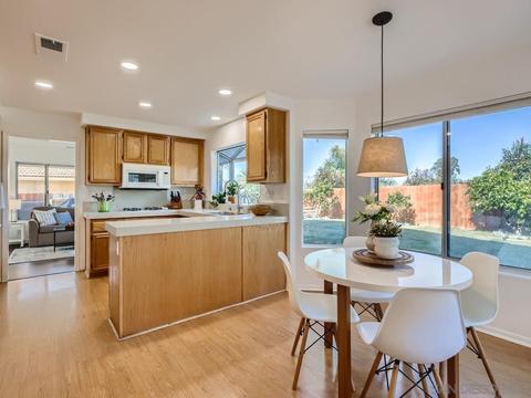 1915 Suncrest Ave, Oceanside, CA 92056 photo 11