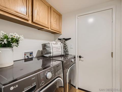 1915 Suncrest Ave, Oceanside, CA 92056 photo 23