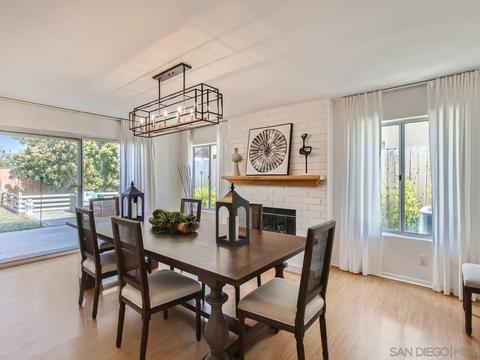 1915 Suncrest Ave, Oceanside, CA 92056 photo 13