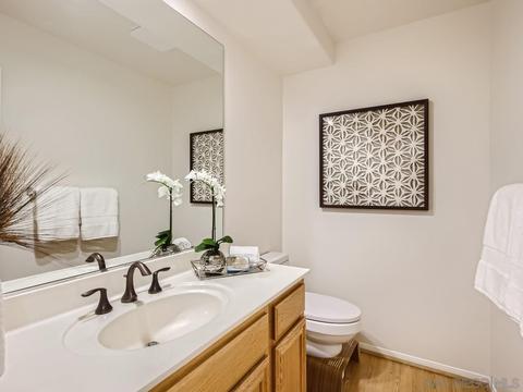 1915 Suncrest Ave, Oceanside, CA 92056 photo 14