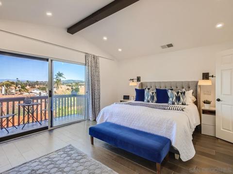 1915 Suncrest Ave, Oceanside, CA 92056 photo 17