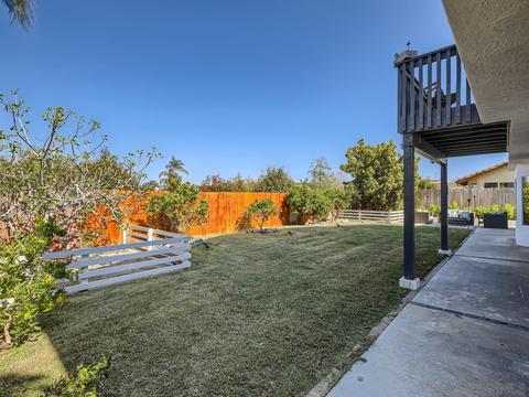 1915 Suncrest Ave, Oceanside, CA 92056 photo 26