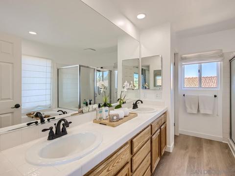 1915 Suncrest Ave, Oceanside, CA 92056 photo 18