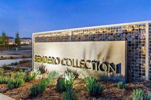 6413 Fischer Way #27, San Diego, CA 92130