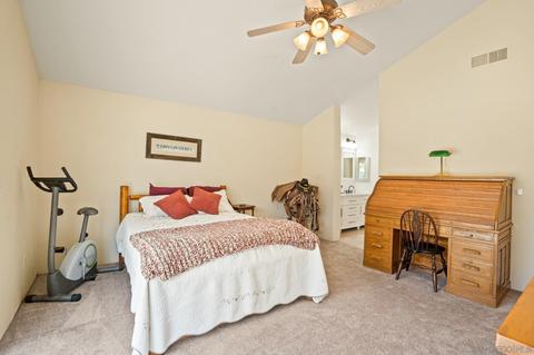 16020 Spangler Peak Rd, Ramona, CA 92065 photo 24
