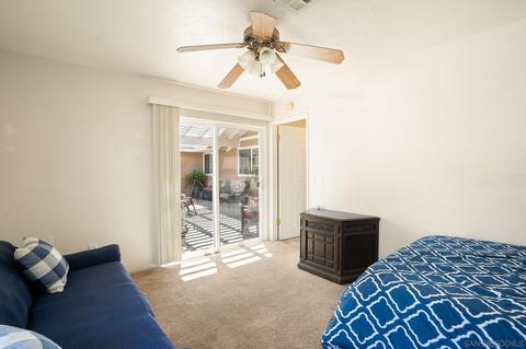 16020 Spangler Peak Rd, Ramona, CA 92065 photo 30