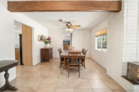 16020 Spangler Peak Rd, Ramona, CA 92065 photo 9
