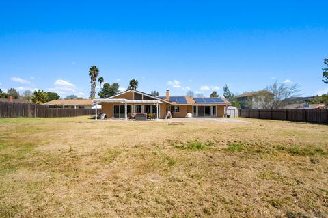 16020 Spangler Peak Rd, Ramona, CA 92065 photo 37