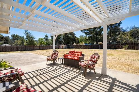 16020 Spangler Peak Rd, Ramona, CA 92065 photo 27
