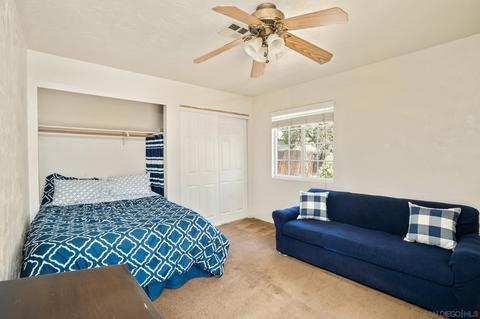 16020 Spangler Peak Rd, Ramona, CA 92065 photo 31