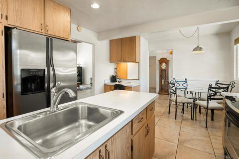 16020 Spangler Peak Rd, Ramona, CA 92065 photo 15