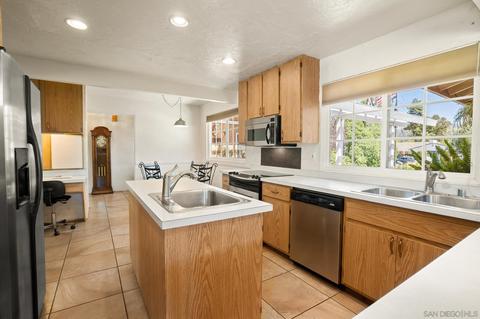 16020 Spangler Peak Rd, Ramona, CA 92065 photo 13