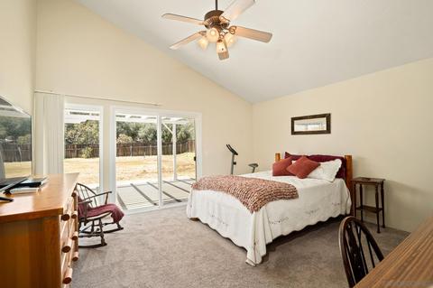 16020 Spangler Peak Rd, Ramona, CA 92065 photo 22