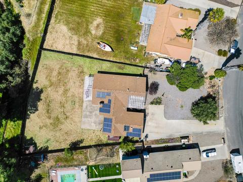 16020 Spangler Peak Rd, Ramona, CA 92065 photo 40