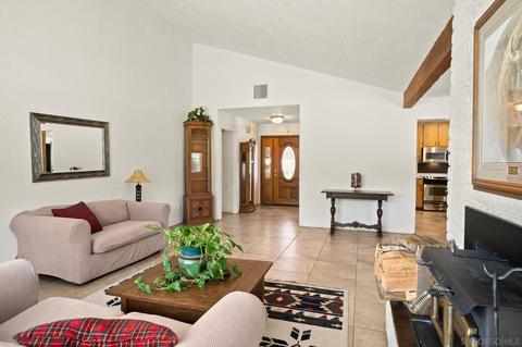 16020 Spangler Peak Rd, Ramona, CA 92065 photo 7