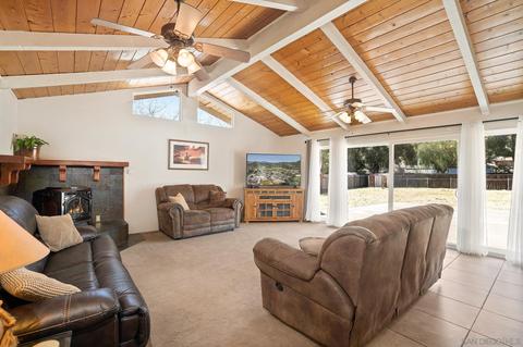 16020 Spangler Peak Rd, Ramona, CA 92065 photo 17