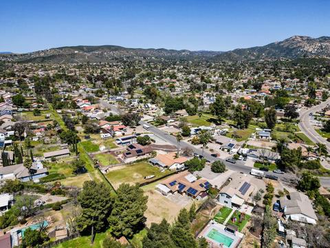 16020 Spangler Peak Rd, Ramona, CA 92065 photo 43