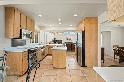 16020 Spangler Peak Rd, Ramona, CA 92065 photo 12
