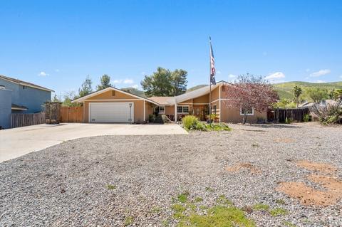 16020 Spangler Peak Rd, Ramona, CA 92065 photo 50