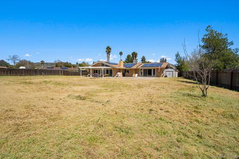 16020 Spangler Peak Rd, Ramona, CA 92065 photo 35