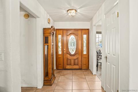 16020 Spangler Peak Rd, Ramona, CA 92065 photo 4